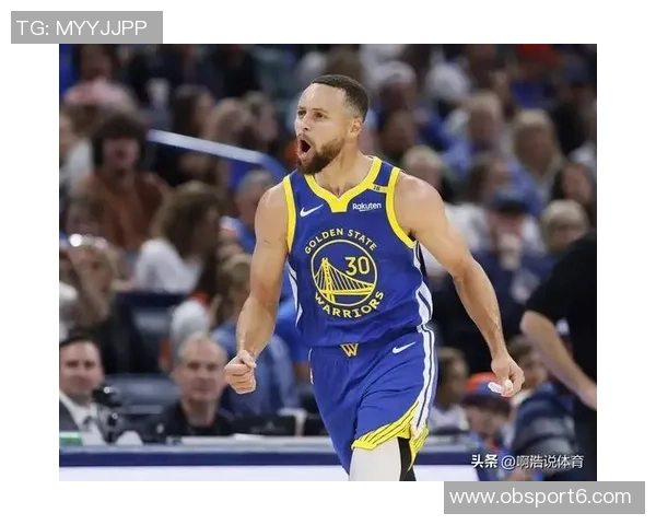 夸梅评价库里球技出众但个人生活粗心库嫂言论引发争议