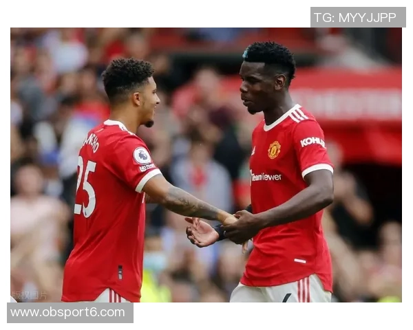 勒温荣膺英超月最佳球员成利兹联自费迪南德后首位获此殊荣者