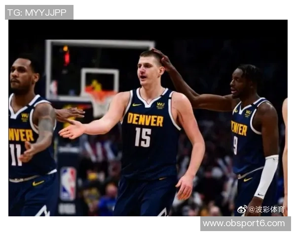 周四竞彩篮球焦点分析老鹰残阵挑战马刺全力以赴争胜