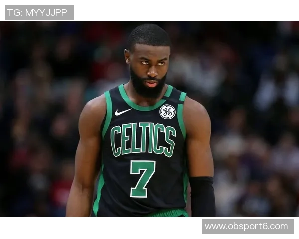 杰伦布朗携手生发品牌米切尔调侃兄弟直接变现的幽默互动