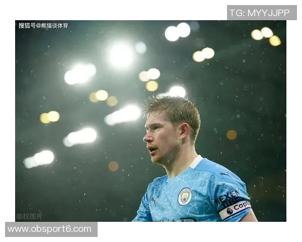 斯特劳瑟状态回暖贡献显著阿德尔曼称赞其在比赛中的表现