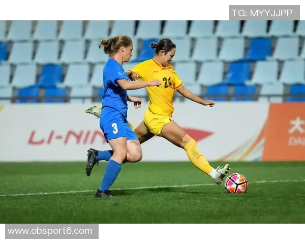 武汉女足主帅分析五线作战挑战强调奥克兰联身体素质与侵略性优势 武汉女足主帅分析五线作战挑战强调奥克兰联身体素质与侵略性优势