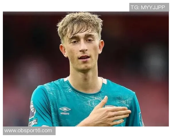 父亲建议询问尤文管理层赫伊森的转会价格是否为1500万欧元