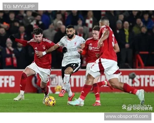 英超历史百球达成场次统计哈兰德最少阿兰希勒紧随其后