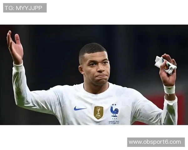 皇马确认姆巴佩仅需三天休养马斯坦托诺伤势情况乐观 皇马确认姆巴佩仅需三天休养马斯坦托诺伤势情况乐观