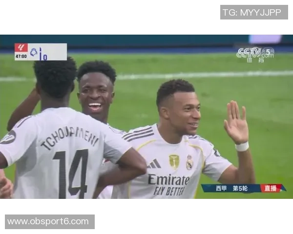 西甲射手榜更新姆巴佩领跑阿尔瓦雷斯紧随其后维尼修斯表现出色 西甲射手榜更新姆巴佩领跑阿尔瓦雷斯紧随其后维尼修斯表现出色