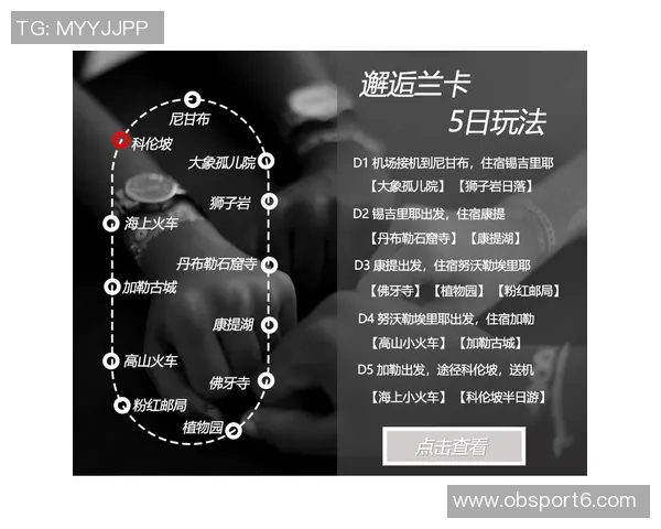 受限制自由球员动态更新格莱姆斯未续约小火车获报价库明加续约两年解析 受限制自由球员动态更新格莱姆斯未续约小火车获报价库明加续约两年解析