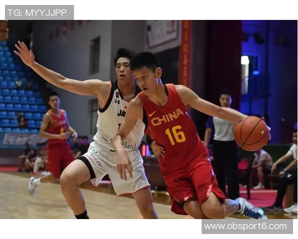 汉娜伊达尔戈狂砍30分10助攻13抢断成NCAA女篮新星