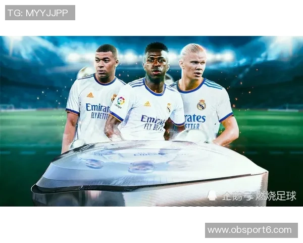 维尼修斯拒绝皇马税后2000万年薪续约报价欲求3000万年薪引发关注