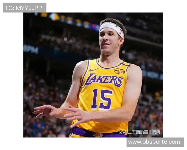 湖人首发防守问题亟待解决里夫斯首发是否合适引发争议 湖人首发防守问题亟待解决里夫斯首发是否合适引发争议