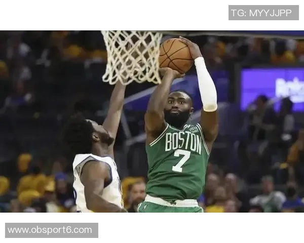 杰伦布朗直播揭秘比赛收入惊人每场可达五十万美元