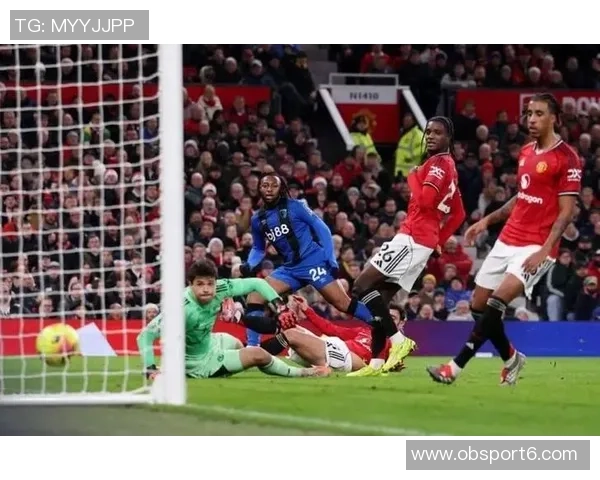 切尔西曼城多特争抢巴萨小将德罗冬窗或将离队