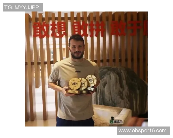 中超第28轮最佳候选名单揭晓瓦科萨里奇恩里克戴维森亚戈争夺荣誉