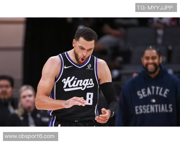 若拉文选择放弃5000万选项签低薪长约将吸引多支球队关注