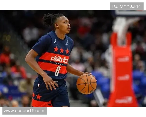 华盛顿盛赞弗拉格潜力无限努力传授经验助其成长 华盛顿盛赞弗拉格潜力无限努力传授经验助其成长