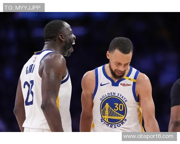 无杜火箭逆袭勇士英格拉姆绝杀助队胜马刺收官战精彩纷呈 无杜火箭逆袭勇士英格拉姆绝杀助队胜马刺收官战精彩纷呈