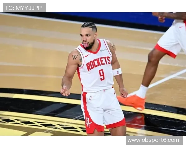 狄龙坦言热火强势表现我需以身作则提升球队竞争力