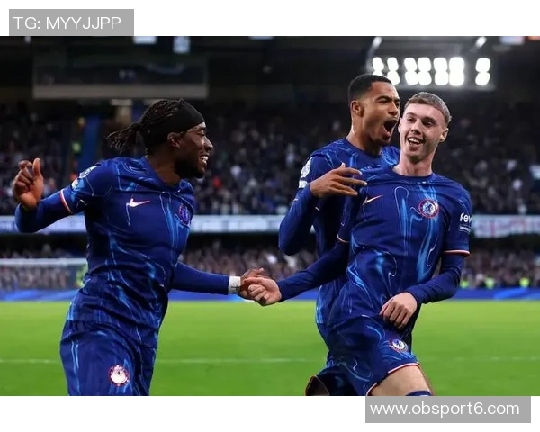 英超第12轮MVP候选名单出炉埃泽安德烈桑托斯皮克福德争夺荣誉