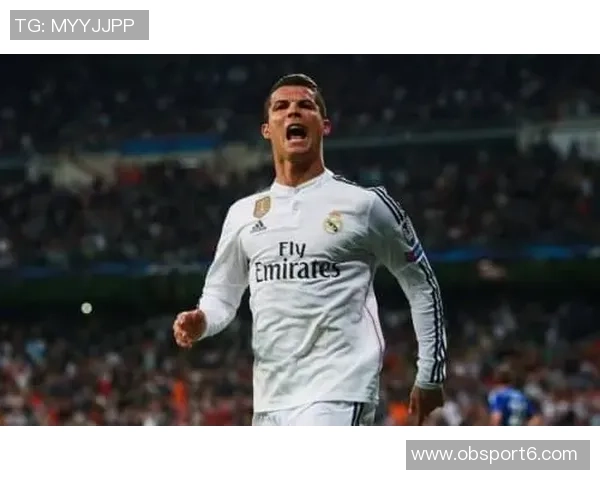 贝尔塔引援莫斯克拉和马杜埃凯以应对球员续约困境