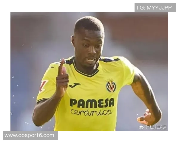 阿森纳旧将朱尔斯在阿尔特塔的帮助下成功找到新东家