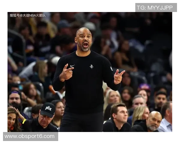 KD表达失望上半场表现优异却遭逆转输球方式令他感到糟糕透顶