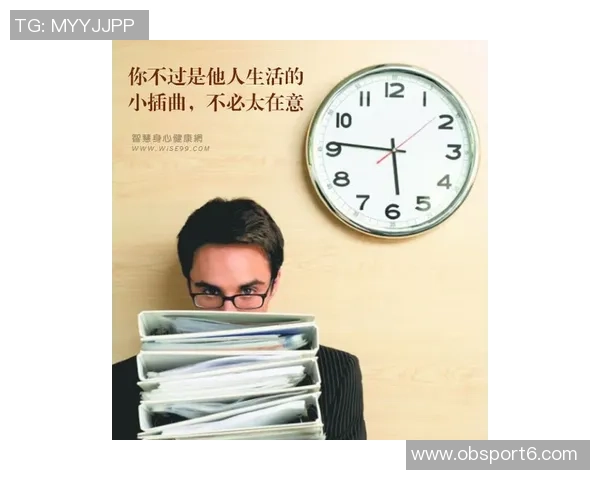 华子谈压力与关注:我从不认为自己是焦点人物的心态分享 华子谈压力与关注:我从不认为自己是焦点人物的心态分享