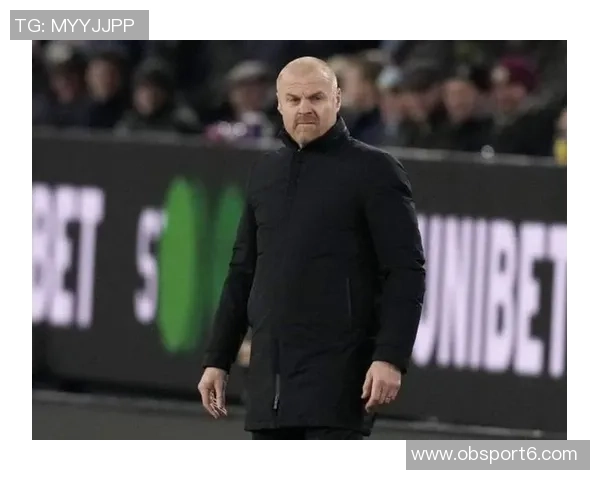 奥林匹亚科斯主帅更替频繁森林老板自2011年以来已解雇24位教练