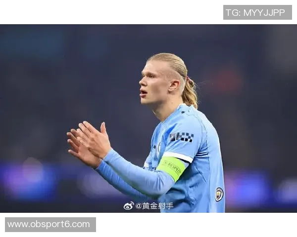 本赛季英超射正榜揭晓哈兰德领衔塞梅尼奥萨卡与曼联三叉戟紧随其后