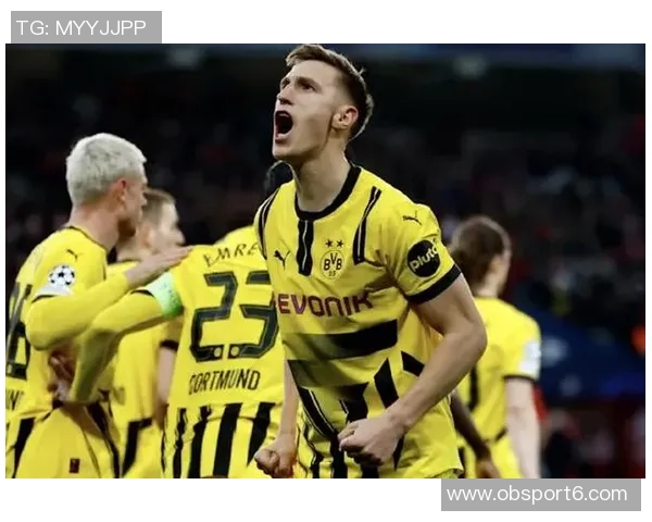 施洛特贝克谈莱比锡平局认为收获1分却失去2分的双重感受