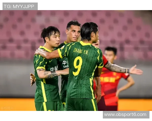 米诺特全场表现出色贡献16分6板马祖拉称其攻防两端积极性需持续保持